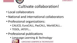 MOOC Module 5 Technology Integration 10