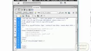 php include ssi