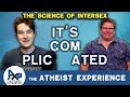 Matthew-SC | Biology Of Trans People | The Atheist Experience 26.16