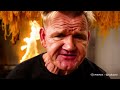 gordon ramsay invites donald trump in kitchen nightmares