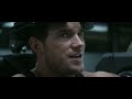 new hollywood 2024 full movie in hindi dubbed latest hollywood action movie chris pratt