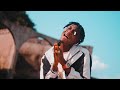 FaGrin - Kuo isi