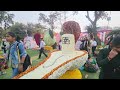 varanasi s biggest flower show different types of flowers flowers name flower background