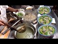 Amazing Vietnamese Street Food 2024 Compilation / DON'T MISS / Must Try In Saigon