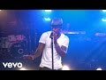 Ne-Yo - Let’s Go (AOL Sessions)