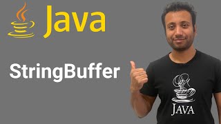 Java Bangla Tutorials 90 : StringBuffer Class