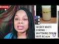 pure egyptian magic whitening gold cream review egyptian magic whitening gold lotion