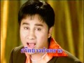 ปักษ์ใต้บ้านเรา เอกชัย ศรีวิชัย mv karaoke