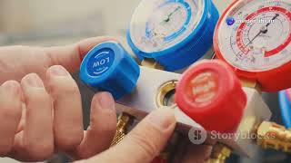 Mastering Pressure Gauge Calibration: Troubleshoot Like a Pro!