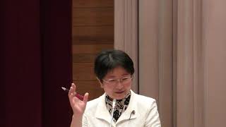 〔令和5年第２回定例会　一般質問〕山根議員②