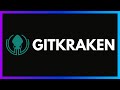 Streamline Your Git Workflow with GitKraken and Claude Code