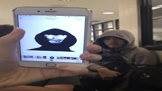 BASED MEMES OF Ḁ̶̧̢͙͉̟̘̪̝̣̱̈́̔̓́̓͐̔̀͋̀͑ͅn̸̞̲̰͙͉̯̾̃̊͘͜ ̵̡͉̥͈̣͙̻̥̮͍͔̱͍̗̃ě̵̘̻̒͊̽̓̓́̏̆̈́̕͝y̷̖̠͔̖̝̞̥̏͐̍̃͜