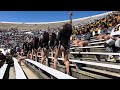 ASU Sensational Stingettes | #LaneiaComing