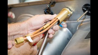 Plumbers Sherman Village 91607 - Request Appointment – 844-380-4461