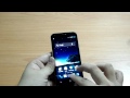 sogi.com.tw@asus padfone 2 變形手機二代動手玩