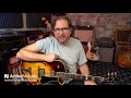 Circle of Fifths Explained (For Guitar) - How to actually USE the Circle of 5ths guitar lesson