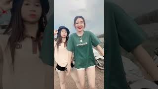 ស្រាឆ្ងាញ់ទេកូន🥺🤣#shorts