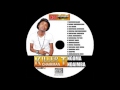 Killer T   Kuvhiringa Pattern Zimdancehall Music 2015