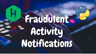 162 - Fraudulent Activity Notifications | Sorting | Hackerrank Solution | Python