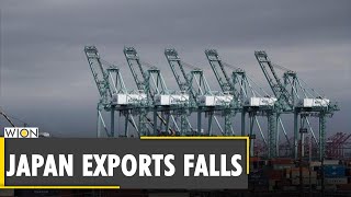 World Business Watch: United States, China-bound shipments weaken | Latest English News | WION News