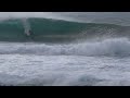 epic afternoon pipeline