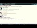 Code.org - CS Discoveries - Unit 2: Web Development - Lesson 11: CSS Classes: Level 1