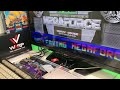 amiga game selector ags amiga 500 ecs version 2.7 alpha test wouuuuwwww