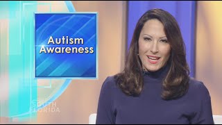 Autism Awareness 2022 l Your South Florida