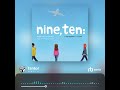 audiobook sample nine ten