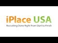 About iPlace - Hank Levine - President & CEO