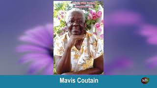 MTV OBITUARIES 18-07-2023