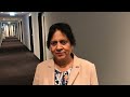 img 4860 aruna u0026 hari sharma back to holiday inn 4* after meeting success berlin jul 20 2023