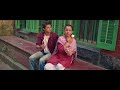 tomar ichhey holey তোমার ইচ্ছে হলে dhruba guha monalisa priyanka remo bangla song 2018