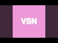 VSN (feat. Shimmer)