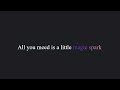 🚀 Text Animation & Effect in HTML CSS JavaScript | Step-by-Step Tutorial 🎨