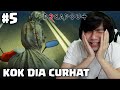Episode Terkocak - DreadOut 2 Indonesia - Part 5