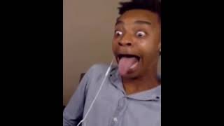 FlightReacts freaks out on stream!!#shorts #funny #flight #hilarious