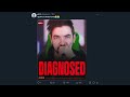 twitter vs jacksepticeye bowblax