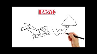 How to Draw - Learn How to Draw With This 10 Step Guide