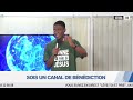 🇹🇬 2 lundis de priÈres pour nos activitÉs projets 2ème lundi lundi 01er mai 2023