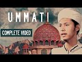 Ummati - In the memory of Junaid Jamshed | Abdurrahman