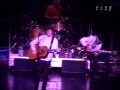 The Rolling Stones Live at Budokan 2003 Full Concert