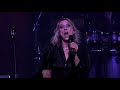 Propaganda - Duel -  live in london - ( METROPOLISRA )