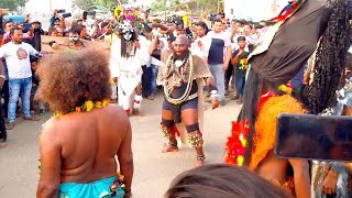  Asurgad Lok Mahotsav manamunda Mashal Jatra kalahandi kattappa#manamunda #kalahandi #boudh #odisha