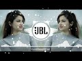 loung lachi dj remix song punjabi dj song sandli sandli dj song dj jbl song dj narendra ng