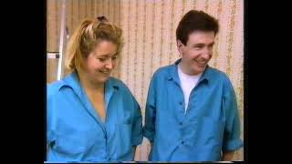 Changing Rooms - 1996 (BBC2)