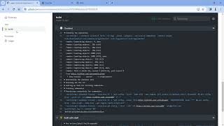 $0 Website Hosting: GitHub Pages Free Tutorial 💵 (No Card Needed!)