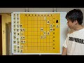 詰みが見えますか？【実戦詰将棋】