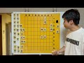 詰みが見えますか？【実戦詰将棋】