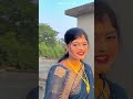 ହାତ maro ମେହେନ୍ଦି ତୋ ନା ରେ shortsvideo viral reels youtubeshorts ytshortsindia beautiful song